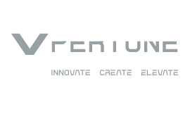 Xpertone Creative Logo